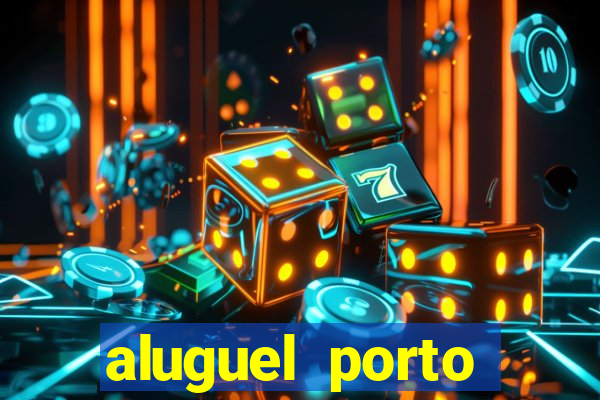 aluguel porto alegre kitnet